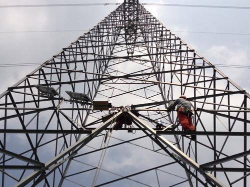 微氣象在線監(jiān)測.jpg 微氣象在線監(jiān)測.jpg