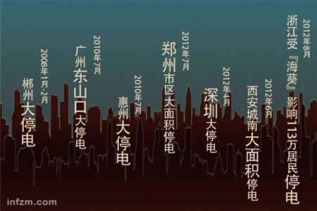 u=1679474547,1339663920&fm=27&gp=0.jpg u=1679474547,1339663920&fm=27&gp=0.jpg