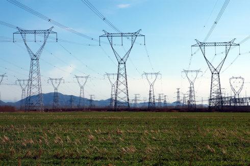 u=356233184,2364137381&fm=26&gp=0.jpg u=356233184,2364137381&fm=26&gp=0.jpg