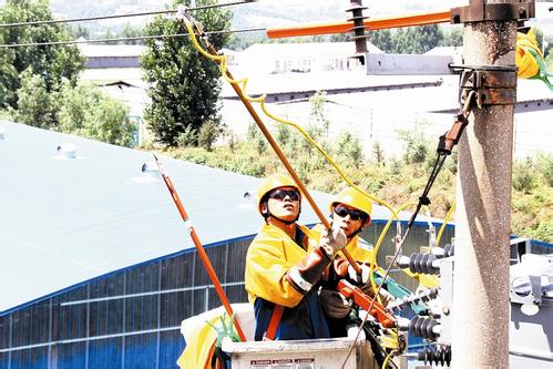 u=258949646,3865328848&fm=11&gp=0.jpg u=258949646,3865328848&fm=11&gp=0.jpg