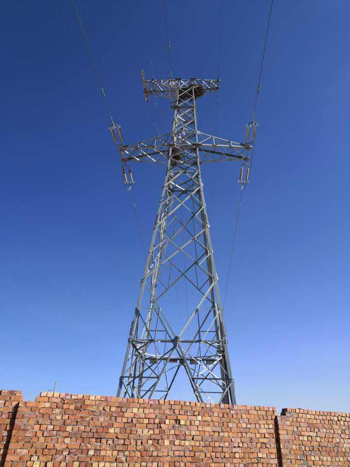 QQ圖片20181023135211.jpg QQ圖片20181023135211.jpg