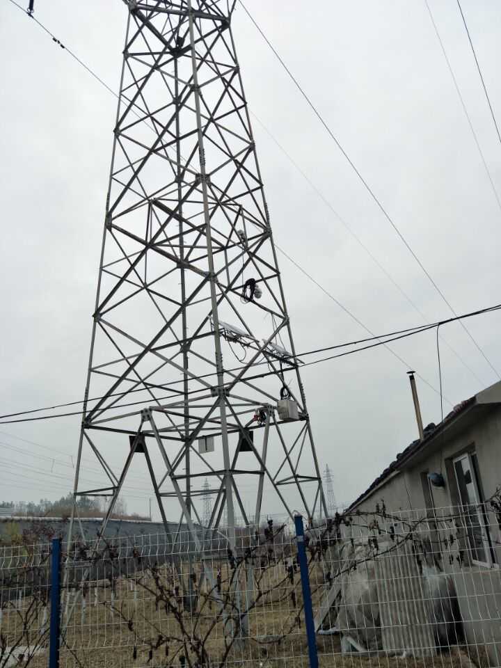 QQ圖片20181112134316.jpg QQ圖片20181112134316.jpg