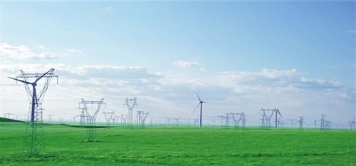 u=1168749778,1141292818&fm=26&gp=0.jpg u=1168749778,1141292818&fm=26&gp=0.jpg