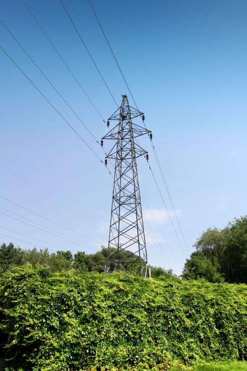 u=702350817,408442304&fm=200&gp=0.jpg u=702350817,408442304&fm=200&gp=0.jpg