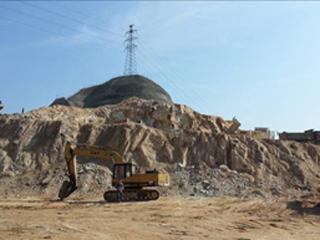 u=265856220,3244037700&fm=26&gp=0.jpg u=265856220,3244037700&fm=26&gp=0.jpg