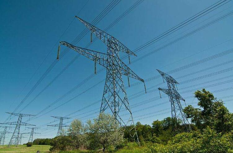 新科技加入，輸電線路北斗沉降在線監(jiān)測系統(tǒng)如何預(yù)知桿塔狀態(tài)