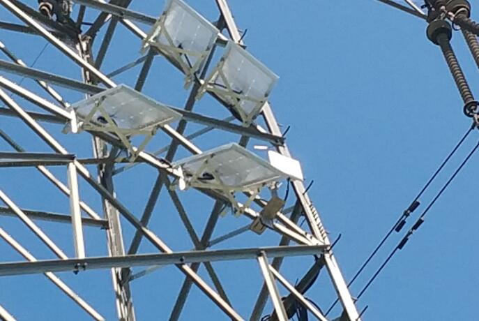 特力康WIFI視頻監(jiān)控裝置 特力康WIFI視頻監(jiān)控裝置